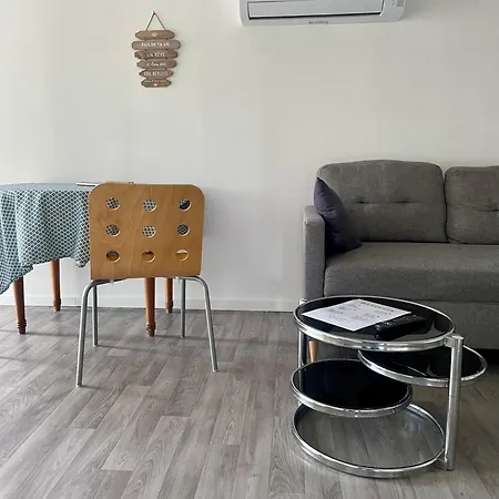 Appartement Loftimeet à Cornebarrieu Extérieur photo